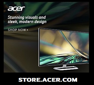 acer gaming products3