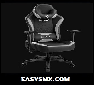 easysmx game controles 3