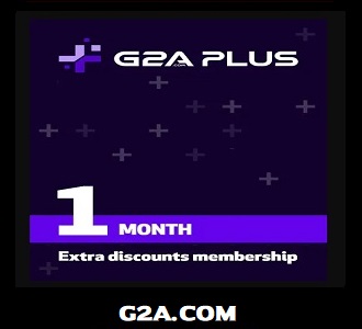 g2a game subscriptioons
