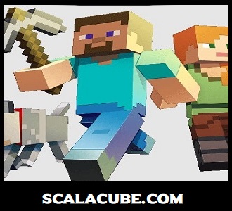 scalacube game servers  3